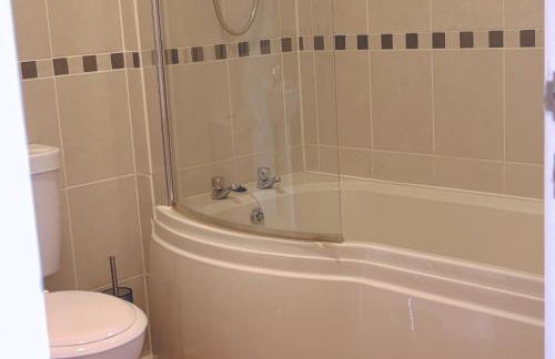 Honeysuckle Cottage - Foto 26