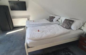 Blue Diamond **** - Foto 14