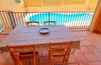 Casa con Piscina Privada - By Aloha Palma - Foto 26