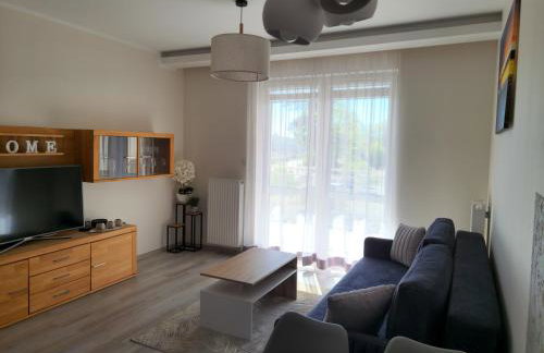 Słoneczna Perła - Foto 13