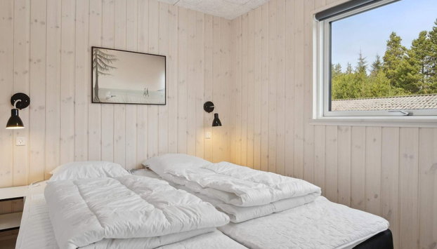 Luxury Retreat With Pool - By Traum Ferienwohnungen - Foto 5, Habitación