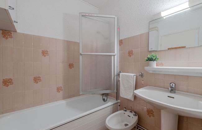 Amphitrite - Foto 24