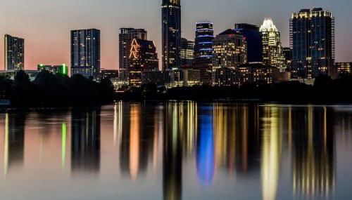 Lux, Spacious 2B Penthouse w/ Stunning Views - Foto 2