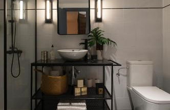 Mirador Del Río Piedra - Photo 43