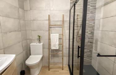 The Palms Apartment - Sun & Sea Madeira - Foto 15