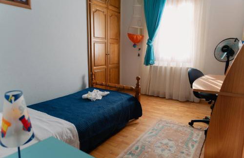 Aria Archontiko Pelion - Foto 34