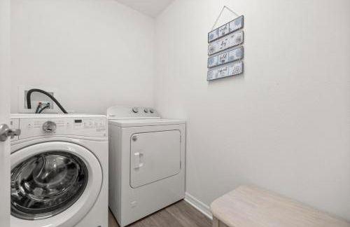 Relaxation Meets Recreation - Foto 44