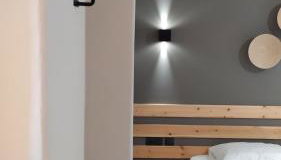 GioDriana cozy studio - Foto 3