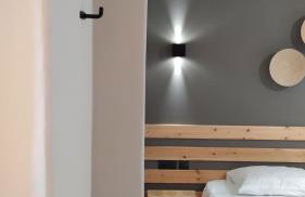 GioDriana cozy studio - Photo 3