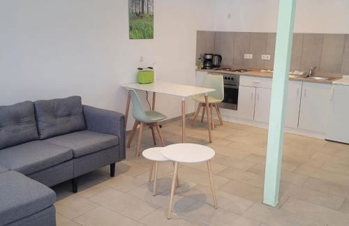 Heidehof Kuppendorf - Foto 15