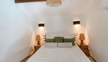 Casa SaloYa - Sintra Historical Center - Foto 2