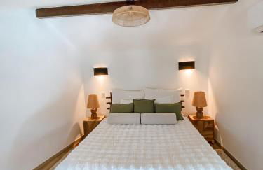 Casa SaloYa - Sintra Historical Center - Foto 2