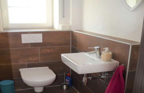 Ferienwohnung Schnopp - Photo 13