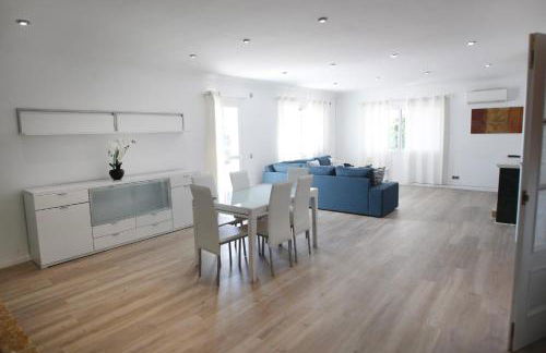 villa mimoses - Foto 7