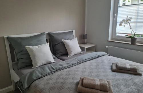 Ferienwohnung Im Werder -für Monteure nicht geeignet- - Photo 13