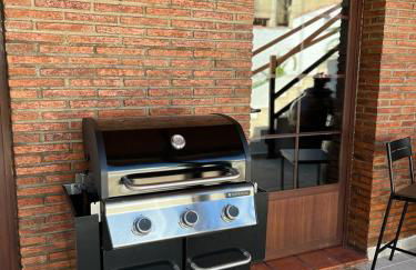 Casa Rural Mijarra **** - Foto 29