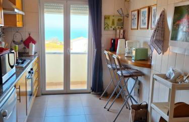 Ferienwohnung Meerblick Atalaia - Foto 28