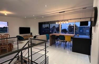 Maison FlaCeLo - Photo 10