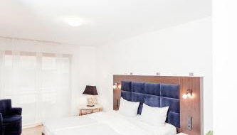 Fabelhafte Wohnungen in der Altstadt - Foto 3