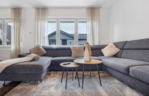 Dümmerliebe mit Garten, 10 Min. fussläufig zum See - Foto 6