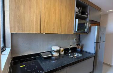 Flat Premium Formosa - Cabedelo - Foto 26