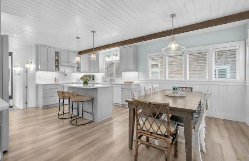 Hydrangea House - Foto 6