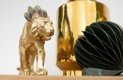 Loft Milano Manifatture2 - Foto 24