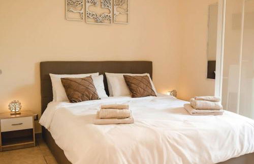 Artemide Apartment - Photo 17