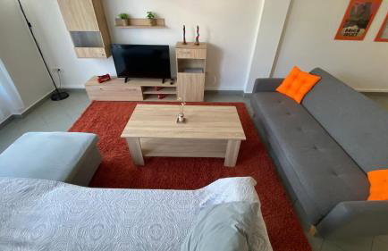 Patras Romeο House - Foto 45