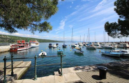 Apartman Željka - Foto 30