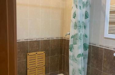 Mirasierra - Foto 54