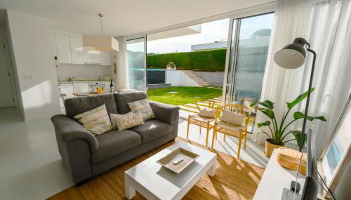 Villa dos Pinhos - Foto 3