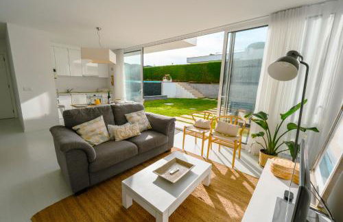 Villa dos Pinhos - Foto 3