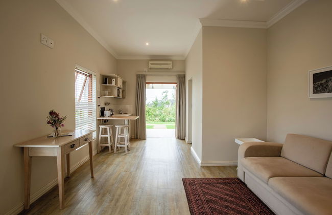 Raptor Rise - Foto 61