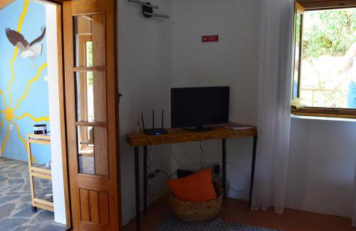 Casa do Pássaro - Photo 62