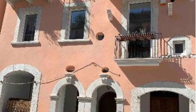 A casa di Rocco - Foto 3