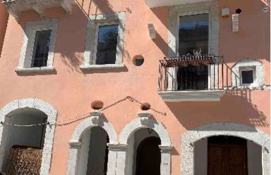 A casa di Rocco - Foto 3