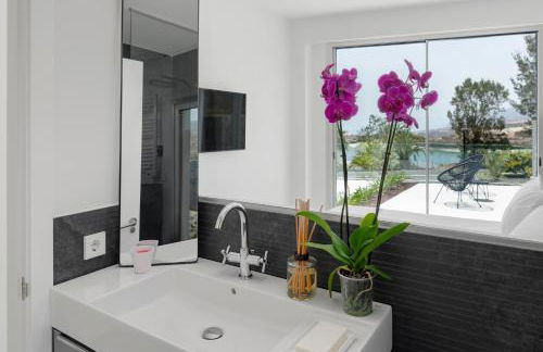 Karat Villa Abama - Foto 18