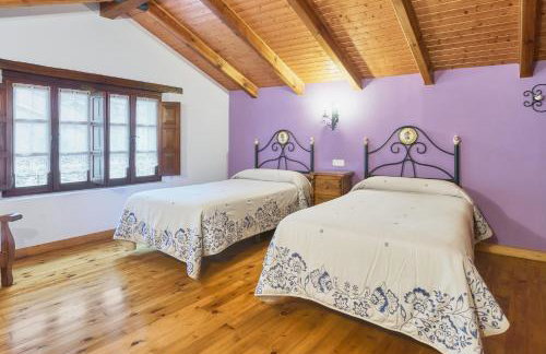 El Serenal - Photo 12