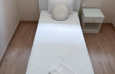 Sofia Luxury Apartments - Foto 31