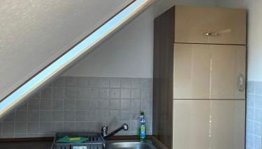 Ferienwohnung an der Zschopau - Foto 5