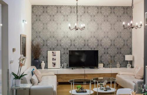 Holiday cottage Kokic - Foto 17