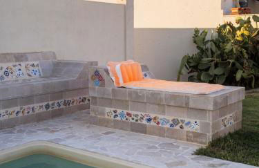 Le Casette di Sangennaro - Foto 3