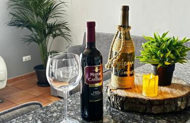 apartamento hans - Foto 14