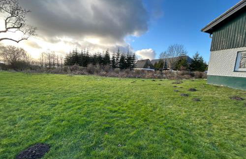 Familienoase an der Ostsee - Foto 26