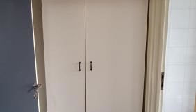 Teodoro - Photo 3, wardrobe