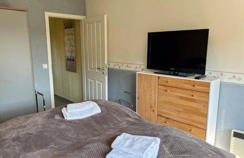 Ferienwohnungen SYTO - Foto 20