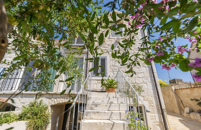 Holiday Home Skrika - Foto 49