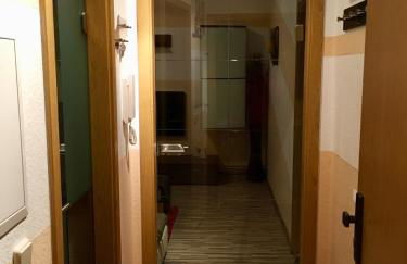 Villa Linde Franke - Foto 18