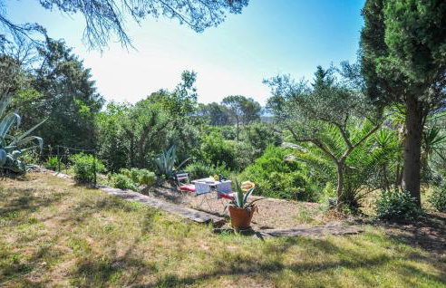 Beautiful Home In Gonfaron - Foto 16